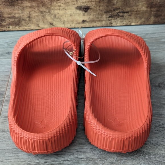 ADDIDAS ADDILETTE 22 Flip-flops - Picture 2 of 7